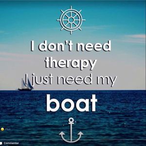 Meet your Posher, Stephane